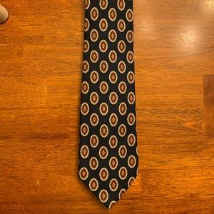 Brooks Brothers 1818 Neck Tie